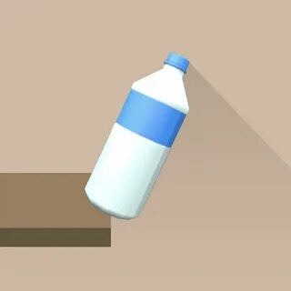 Игра бутылка