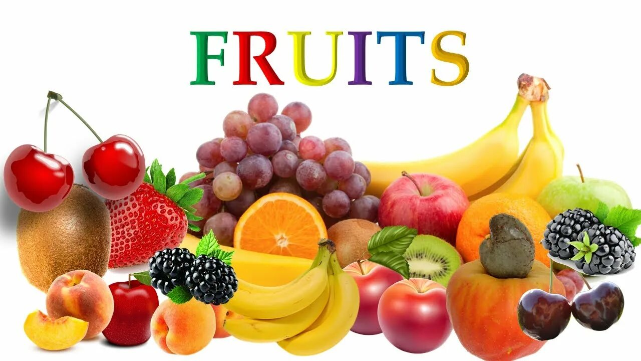 Fruit или Fruits. Fruit Fruits правило употребления. Fruits or Fruit разница. Fruits for Learning. Test fruit fruits