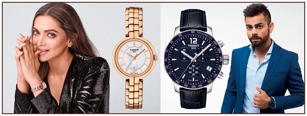 Остановились наручные часы. Tissot t003.209.22.117.00. Часы тиссот самые популярные модели от 100000.