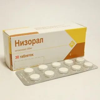 Низорел