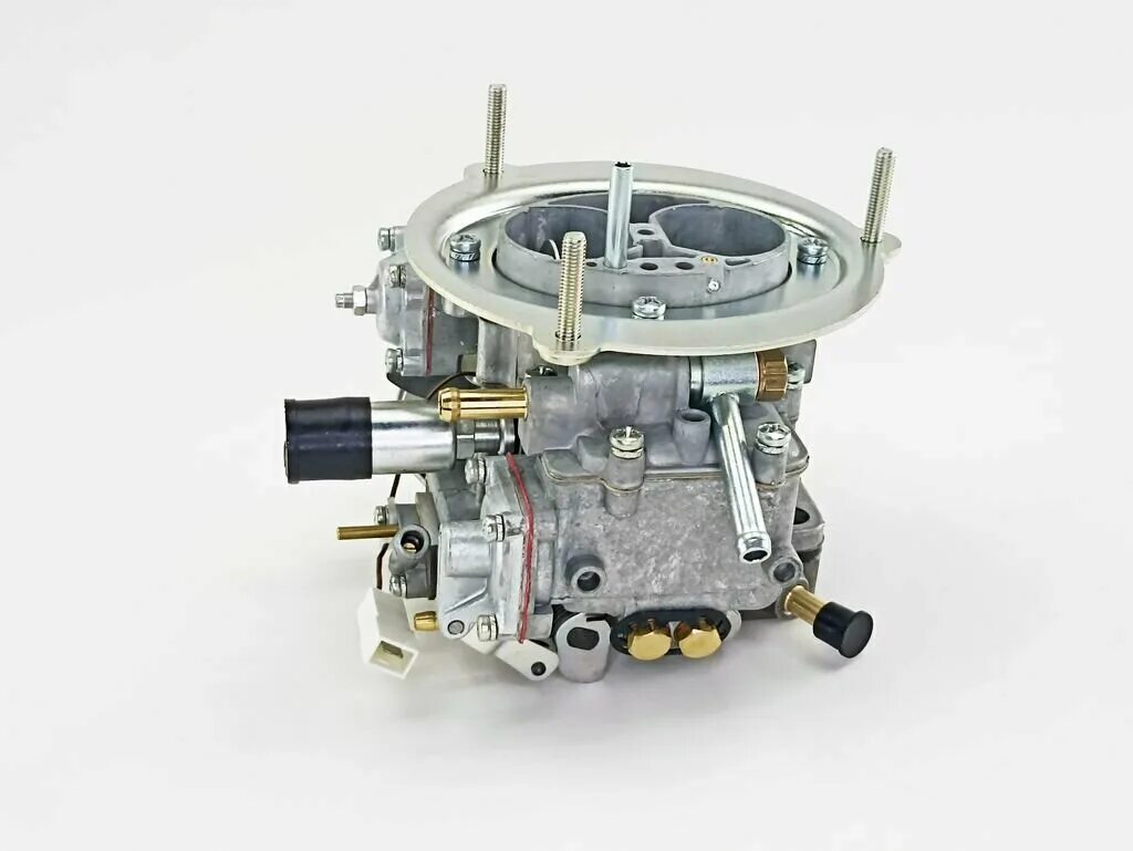 карбюратор дааз 4178. карбюратор дааз 4178. 4178-1107005-40. карбюратор 4178-1107005-40. дааз 4178-1107010-40.