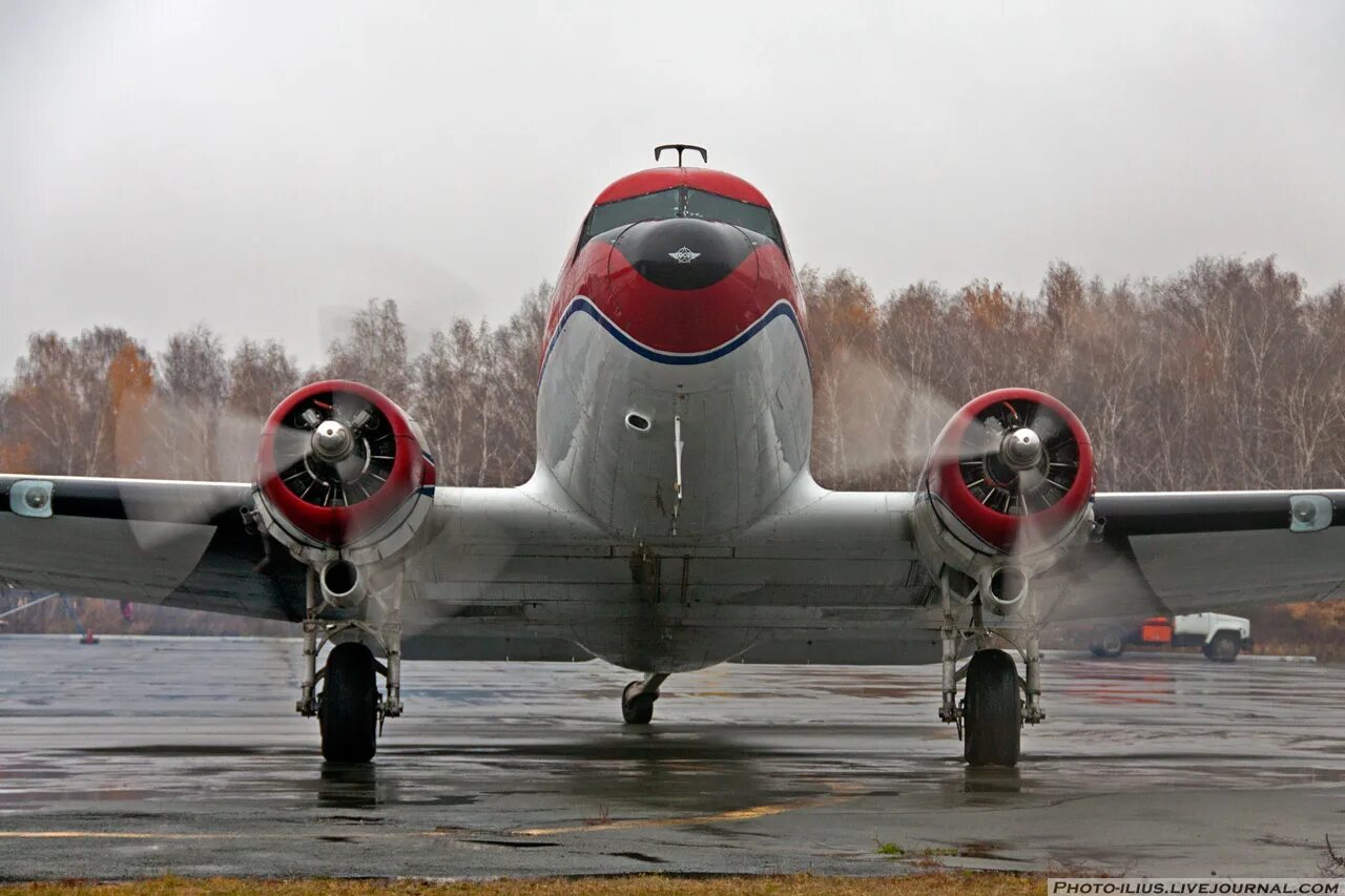 Douglas dc-3c. Dc 3a. Самолет дуглас дс-3. Dc 3a. Самолет c-47 skytrain.