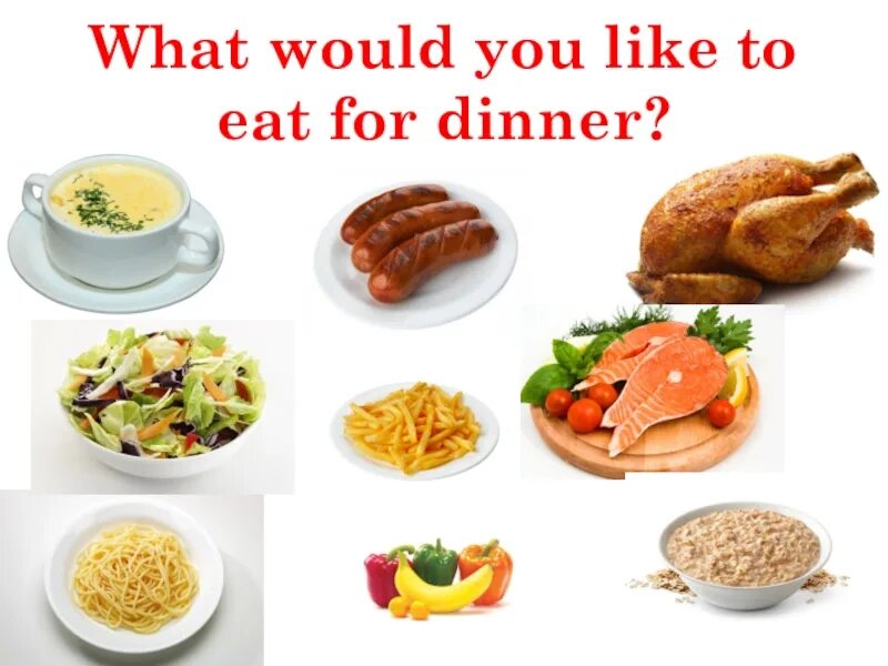 Is it good to eat. Would like для детей. Would you like to. What do you like to eat. Would like картинка.