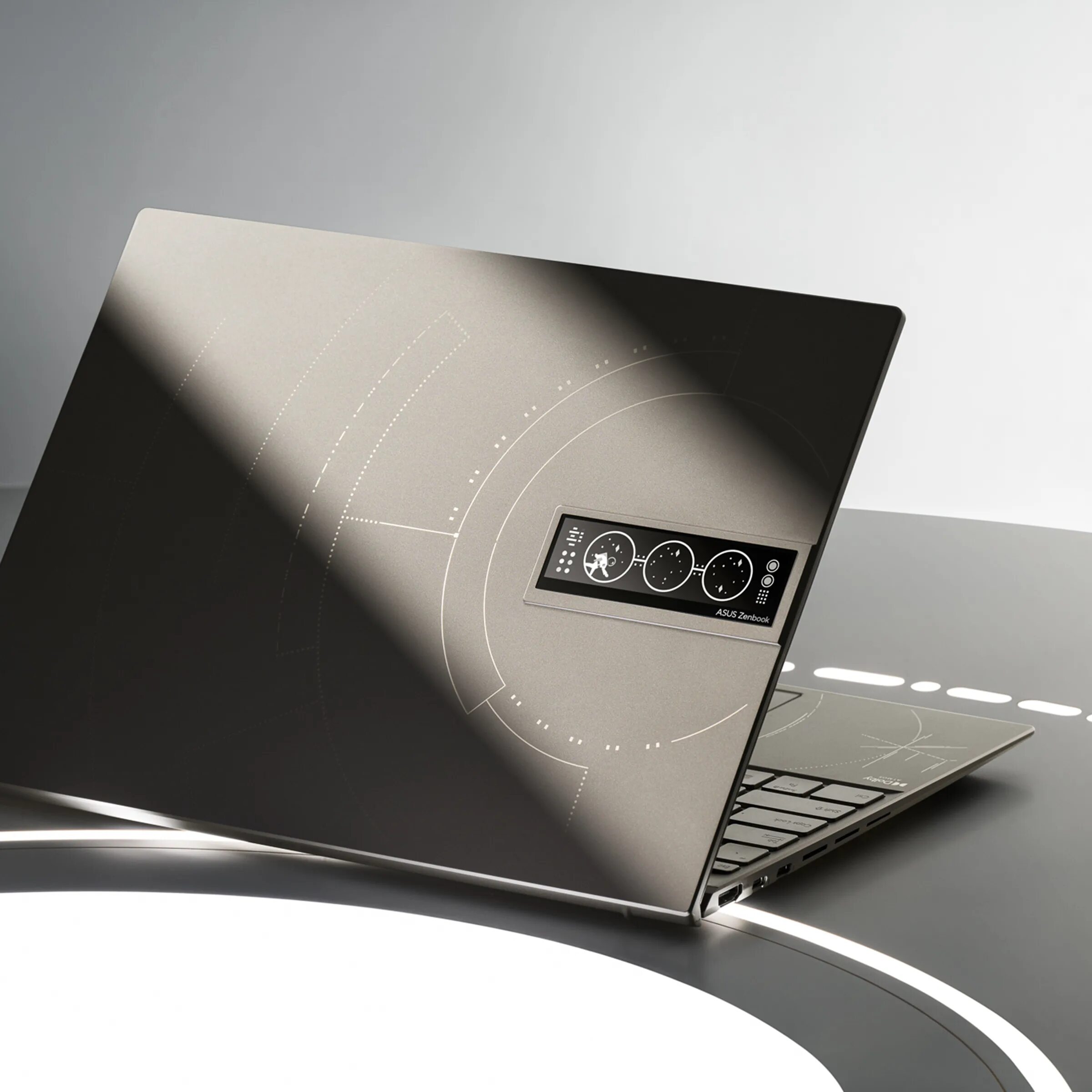 Asus zenbook 16gb. ASUS ZENBOOK 14x OLED. ASUS ZENBOOK 14 OLED. ZENBOOK 14x OLED Space Edition. ASUS ZENBOOK 17 Fold.