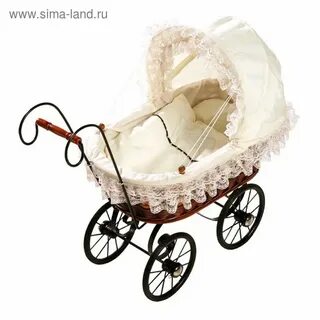 Немецкие люльки