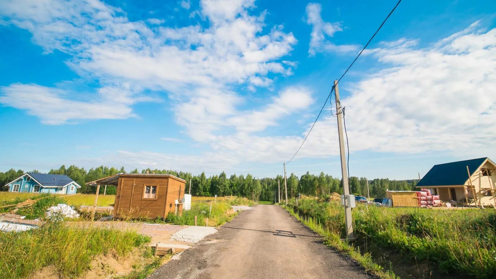 Кп центр
