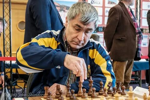 Иванчук