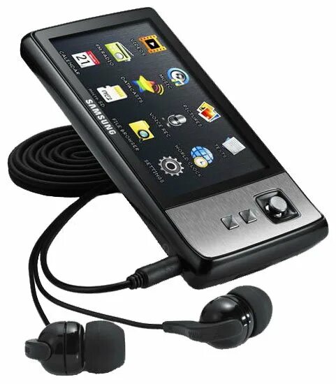 Yp mp3. Yp mp3. Mp3 плеер samsung c сенсором. Samsung yp-k5. Плеер самсунг yp - k3zb/nw.