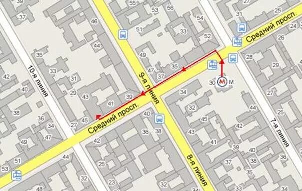 11 линия на карте. 13-я линия васильевского острова, 70 карта. 11 линия на карте. 13 линия васильевского острова 70 на карте. 11 линия на карте.