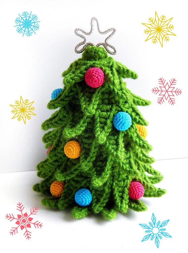 ярнарт кристмас елка. вязаная елка крючком. вязаная елочка крючком. крючок елочка. вязаная елочка.