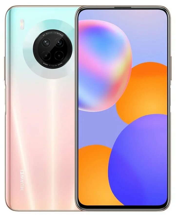 Huawei y9. Huawei Nova y30. Huawei Nova 9. Смартфон. Хуавей y9.