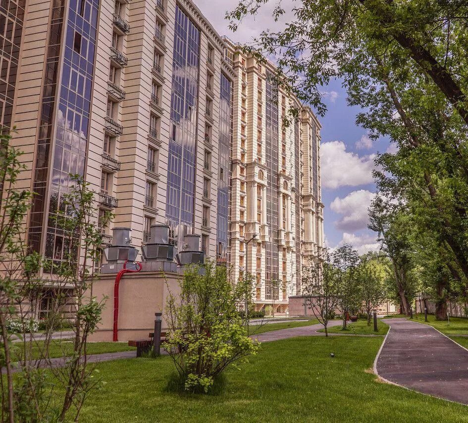 Измайловский проезд 4 1. Жк виноградный измайлово. измайловский проезд 10. измайловский проезд 10 к4. измайловский проезд 10 к 1.