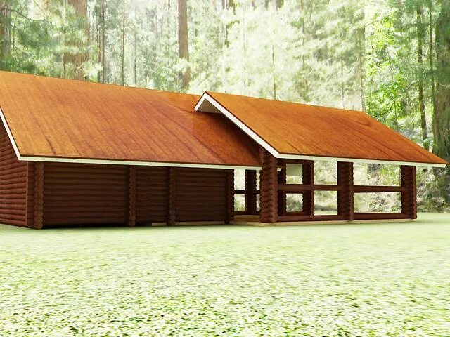 Под одной крышей содержание. Под одной крышей содержание. Угловая беседка с баней. Баня с гаражом под одной крышей. Под одной крышей содержание.