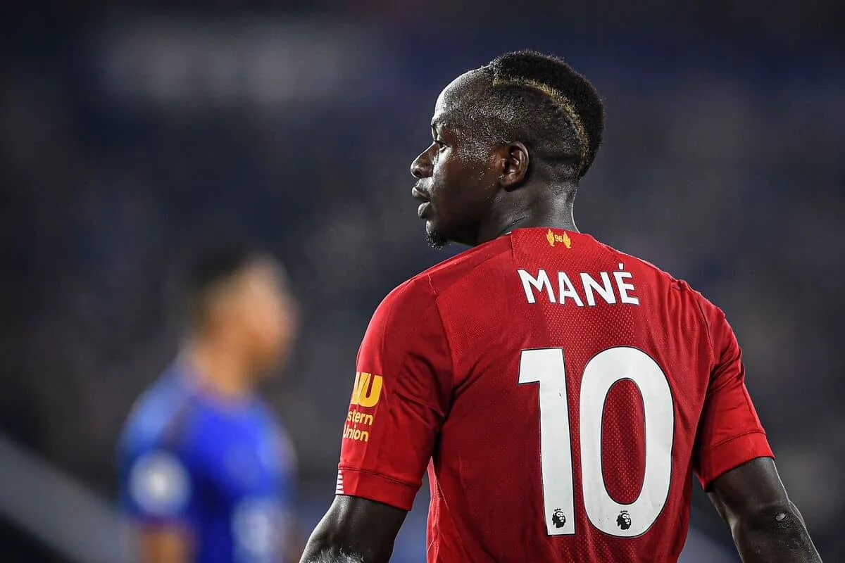 Мане играет. Садио мане. sadio mane футболист. садио мане ливерпуль. sadio mane 2025.