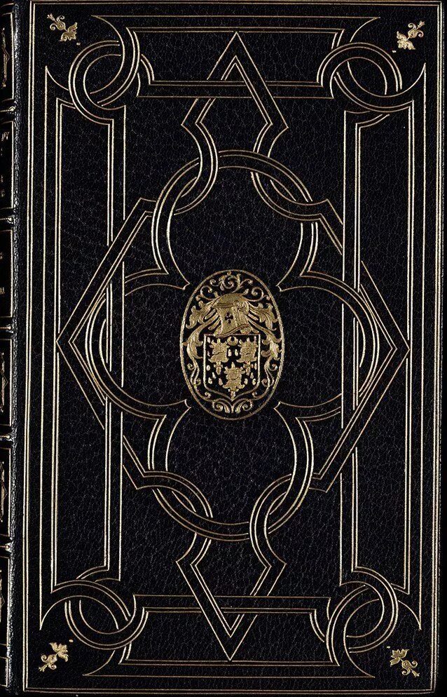 Изображение обложки. Обложка для книги. старинные обложки книг с узорами. орнаменты для книжных обложек. орнамент для обложки книги.