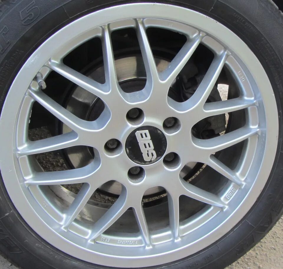 Диски r16 5x110. Диски kosei racing r16. Диск r16 opel astra. Opel opc диски r18. Opel astra диски r15.