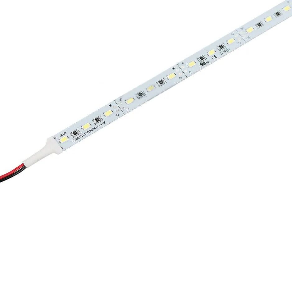 Smd 5730 линейка. Светодиодные линейки 5730. светодиодная линейка 100 ватт. светодиодная линейка белая.