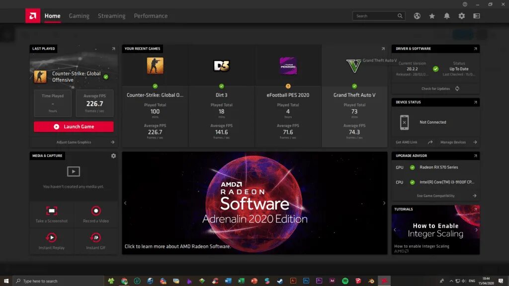 AMD Radeon Adrenalin. Fps AMD. Приложение для видеокарты AMD Radeon. Radeon software 2020. Amd software adrenalin edition 24.3 1