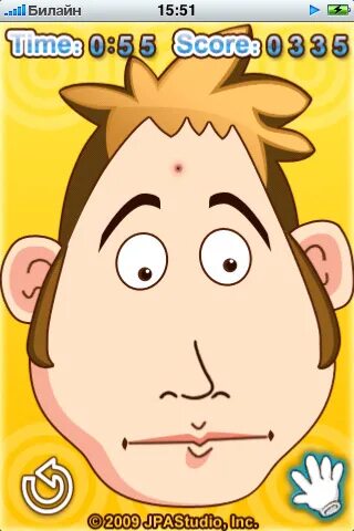 Mrbeast. Bojack horseman mr peanut butter. Мистер бист. Mr popzit. Mr popzit.