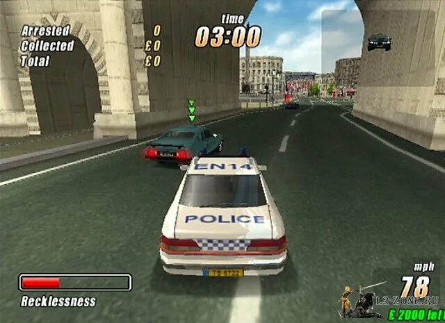 London racing. London racer ps1. london racer 2. игра london racer 2 ps1. police london игра.