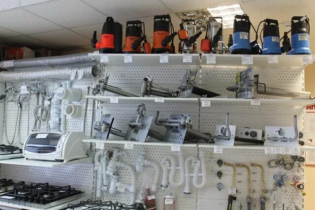 магазин газтехника саранск севастопольская. севастопольская 68 саранск газтехника. плит в саранске. севастопольская газтехника. запчасти для газовых плит.