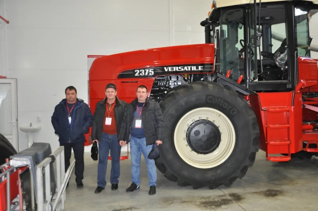 чернов михаил борисович совхоз им кирова. оао совхоз им. зао совхоз имени кирова труновский район. жатва в шаблыкино. совхоз имени кирова татарстан.