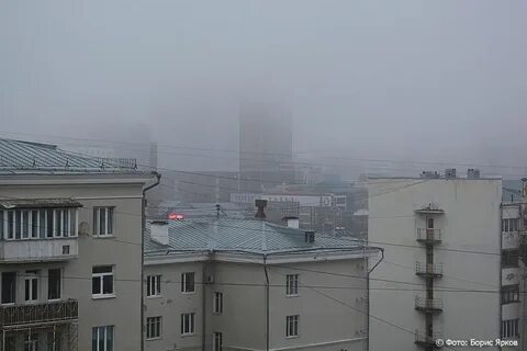 Гидрометцентр екатеринбург на 7 дней