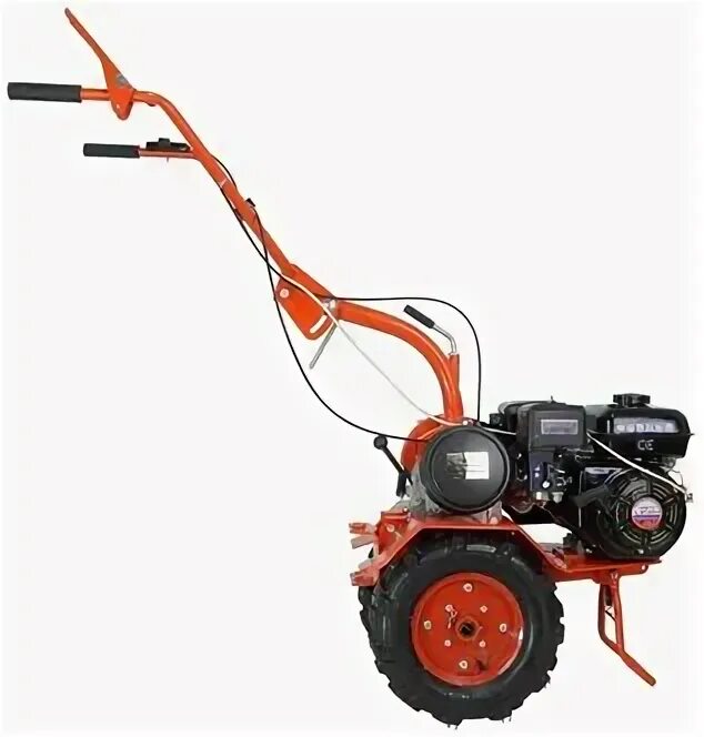 5 loncin 00-00155447 фрезы. 5 с двигателем lifan запчасти. Модульзимолет для мотоблоков агат-салют. Мотоблок агат 6. Мотоблок агат лифан 6.