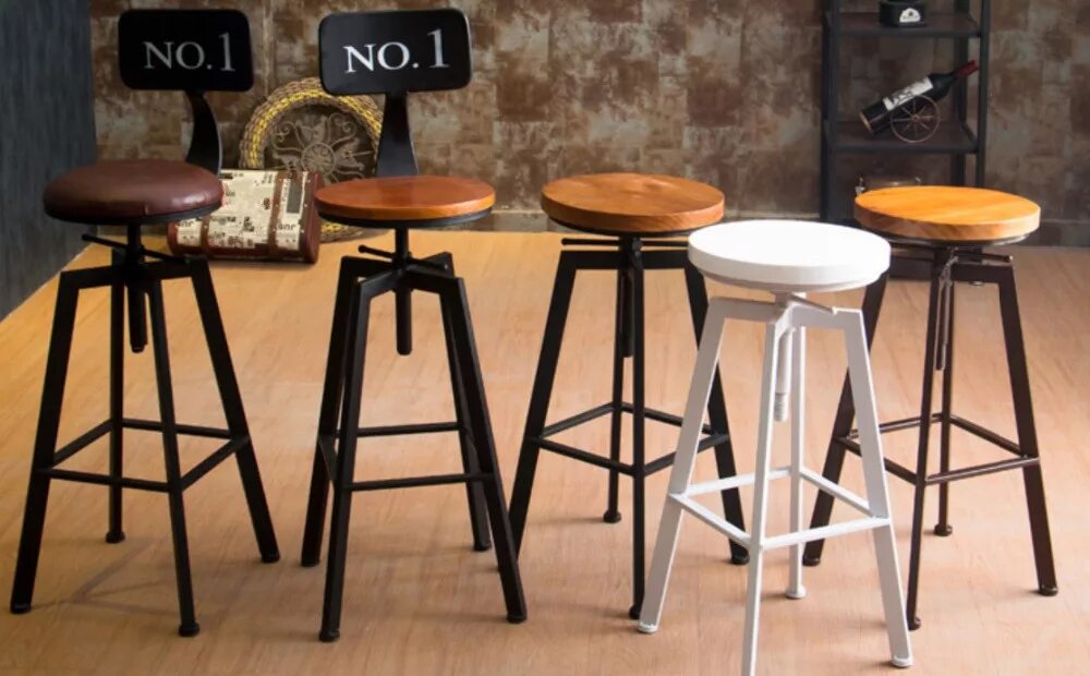 Стул bar. Барный стул industrial barstool. барный стул dsl 110 wood bar. барный стул barni bar gc 1906b terracotta. барный стул charisma stool (hc-8103), черный.