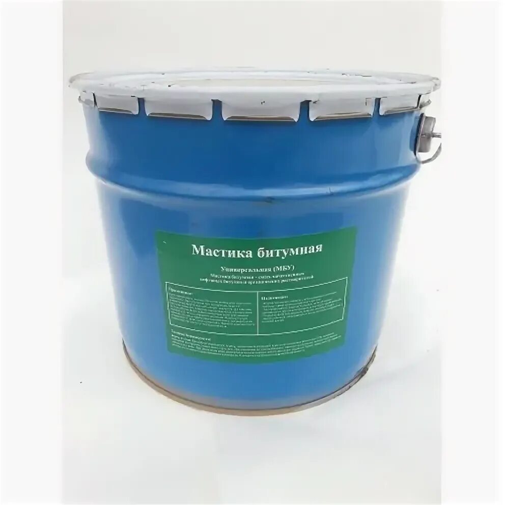 Мастика битумная 16 кг. Гидроизоляция фундамента мастикой. Мастика каучуко-битумная 15кг. Мастика битумная smartmix 10кг. Двухкомпонентная герметизирующая мастика.