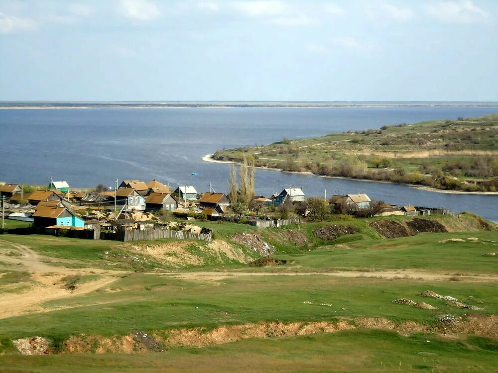 Волгоград горный балыклей. Село Горная Пролейка (Волгоградская область). Горный Балыклей Дубовский район. Село горный Балыклей. Село горный Балыклей Волгоградская область.