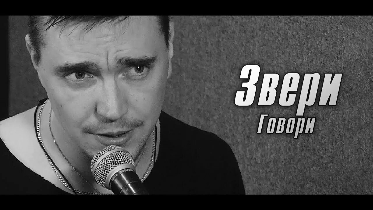 Звери говори. Звери говори Автор. Группа звери говори.