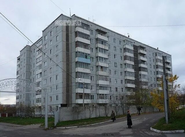 Инструментальная улица красноярск. Северный проезд красноярск. северный проезд 4 красноярск. инструментальная 7 красноярск.