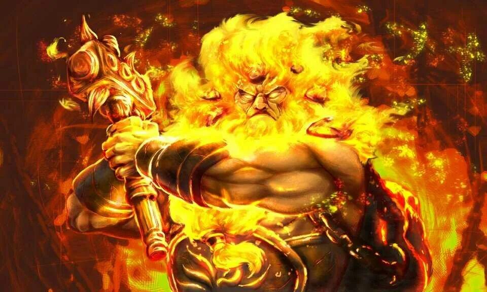 Агни изображение. Loki heroes of mythology обои. Муспельхейм и нифльхейм. Бог огня фэнтези. Бог огня.