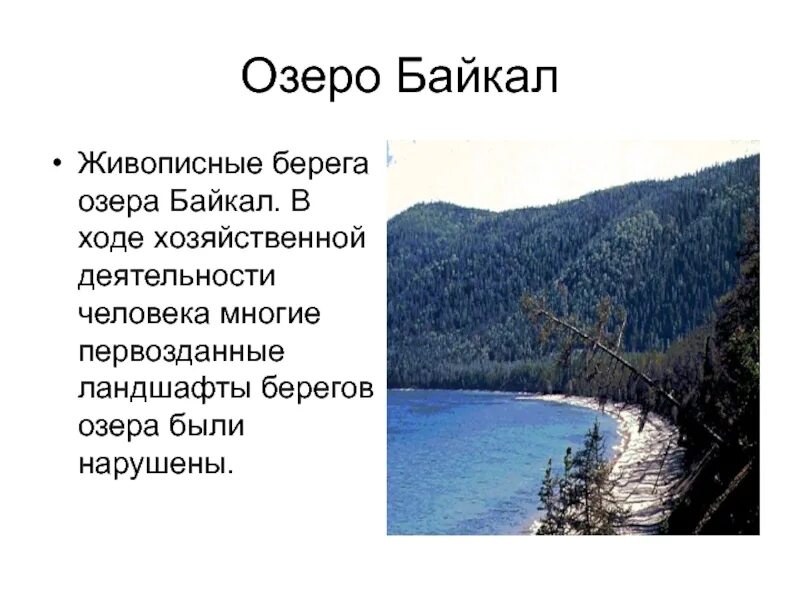 Хозяйственная деятельность озера Байкал. Использование Байкала. Деятельность человека на Байкале. Как Байкал используется человеком.