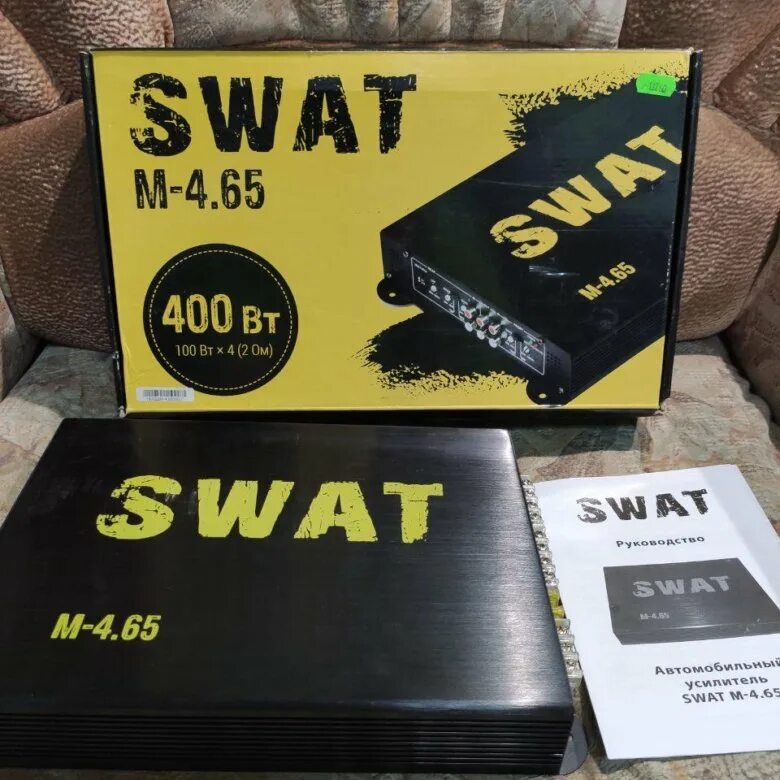 65. 65. 65. 65. 100.