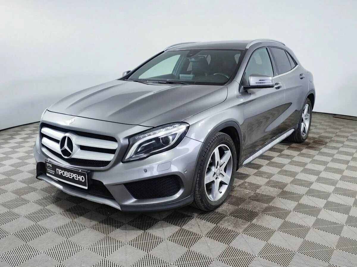 Mercedes-benz gla 250 i (x156). Mercedes-benz gla 250 i (x156). Mercedes benz gla-class x156. Мерседес gla 156. Мерседес gla 156.