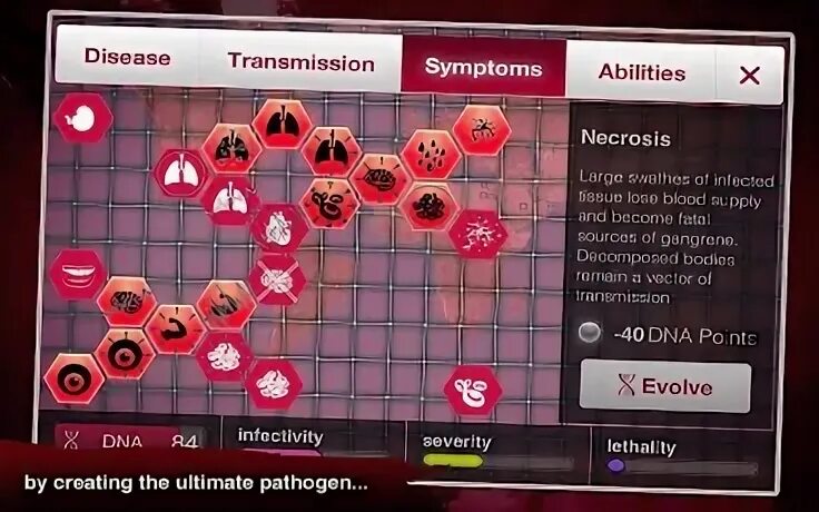 Плагуе. Plague inc. Симулятор вируса plague inc. Plague inc 1. Plague inc: evolved.