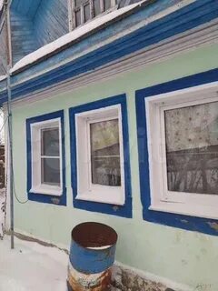 Проезд кинешма