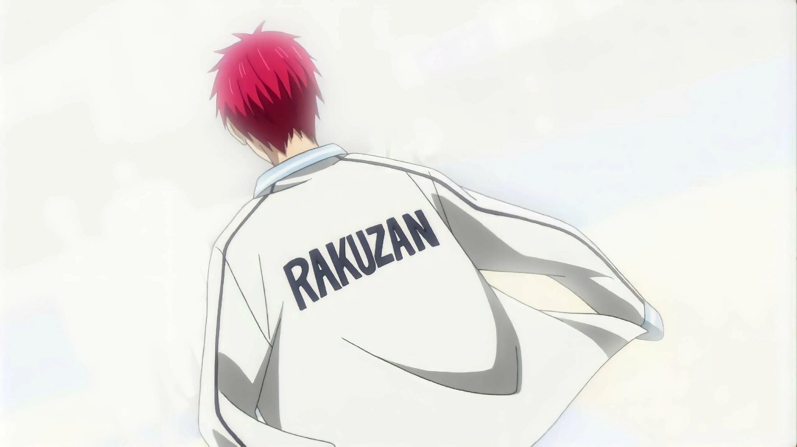 Absolute zxc