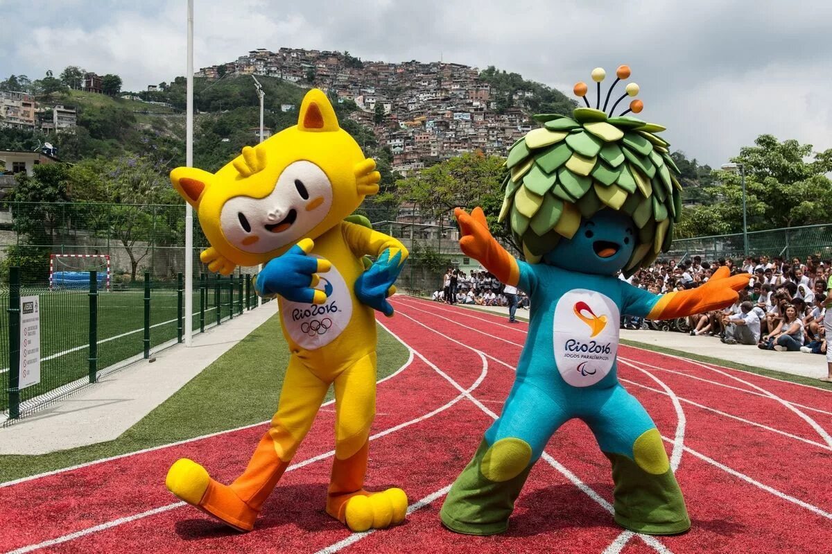 Олимпийские игры в Рио де Жанейро. Олимпийские игры в Рио де Жанейро 2016. Маскот Бразилии 2016-. 2016 Рио-де-Жанейро Бразилия.