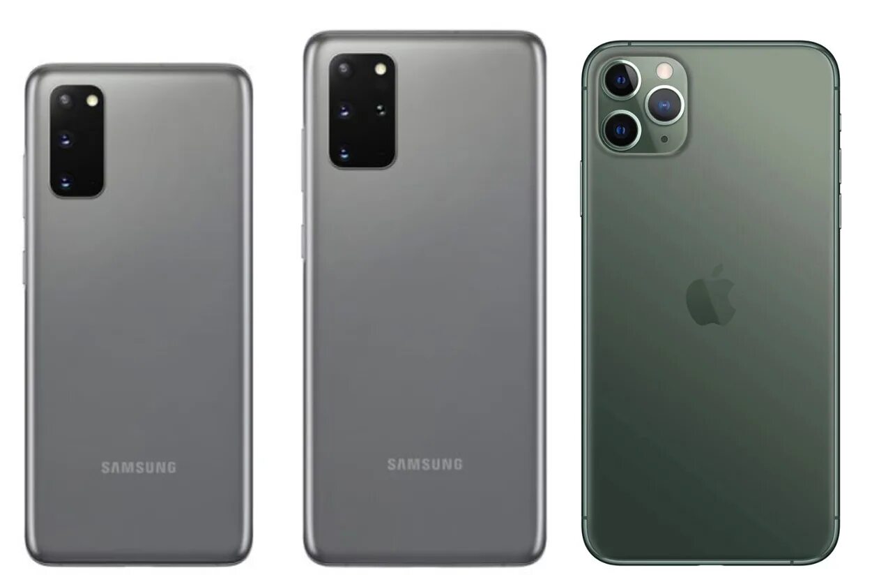 Айфон 11 и самсунг s20. Samsung Galaxy 11 Pro. Galaxy s20 vs iphone 11 Pro. Iphone 11 Samsung s20. Сравнение айфона 11 и самсунг