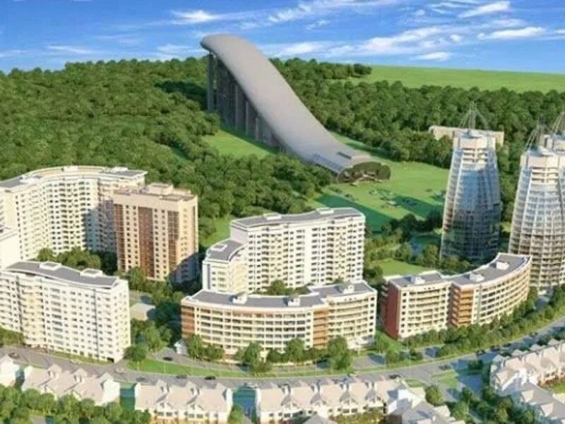 павшинский бульвар красногорье де люкс. макдональдс павшинская пойма. жк парус павшинская пойма. квартиры в южном тушино. павшинская пойма жилые комплексы.