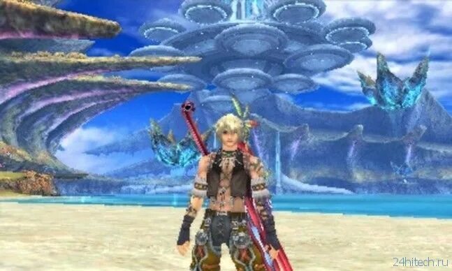 Игра xenoblade. Xenoblade chronicles 3. xenoblade chronicles 3ds. xenoblade chronicles 3d 3ds. xenoblade chronicles 3 скриншоты.