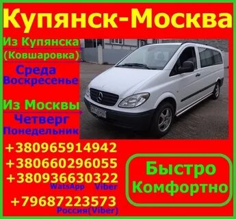 Купянск белгород
