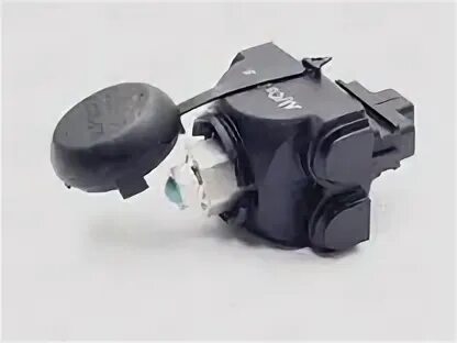 127 прокалывающий зажим. Зажим соединительный slip22. Зажим ответвительный slip22. 1. Слип 22.