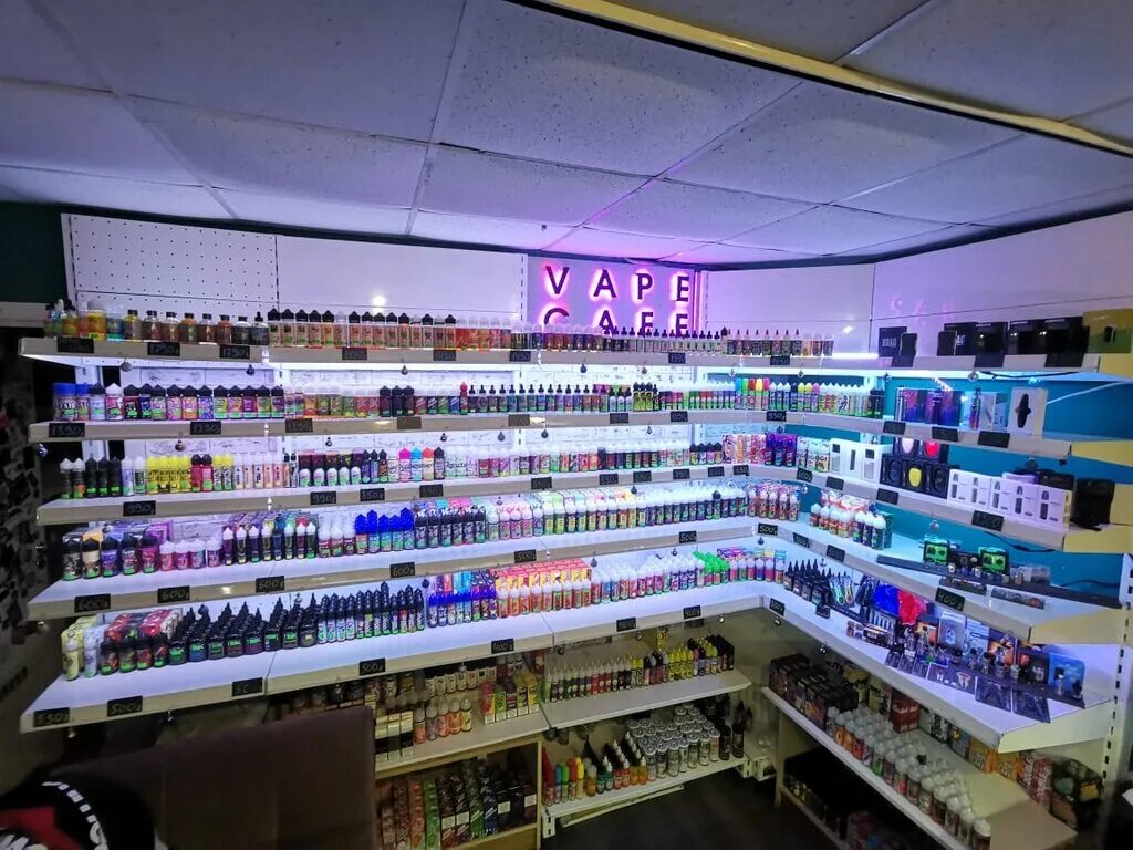 вейп шоп в макси. вейп шоп. вейп шоп в макси. глобус вейп шоп. вэйп шоп гусев.