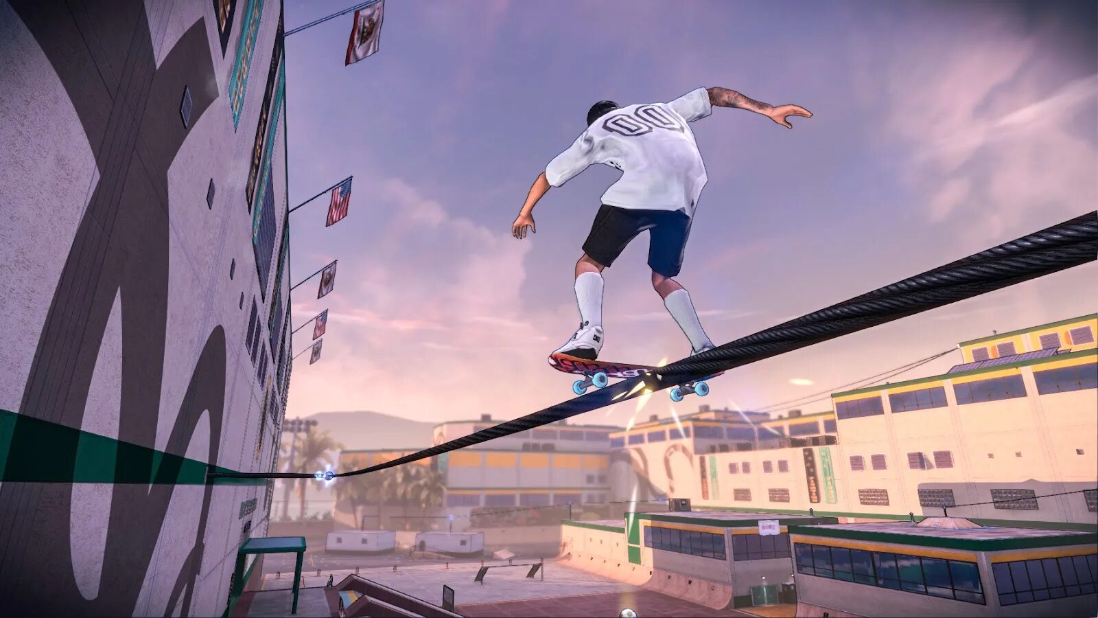 Tony Hawk Pro Skater. Тони Хоук про скейтер 5. Игра Tony Hawk's 5. Тони Хавк про скейтер 5.