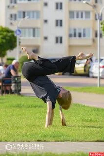 Спорт 7 про