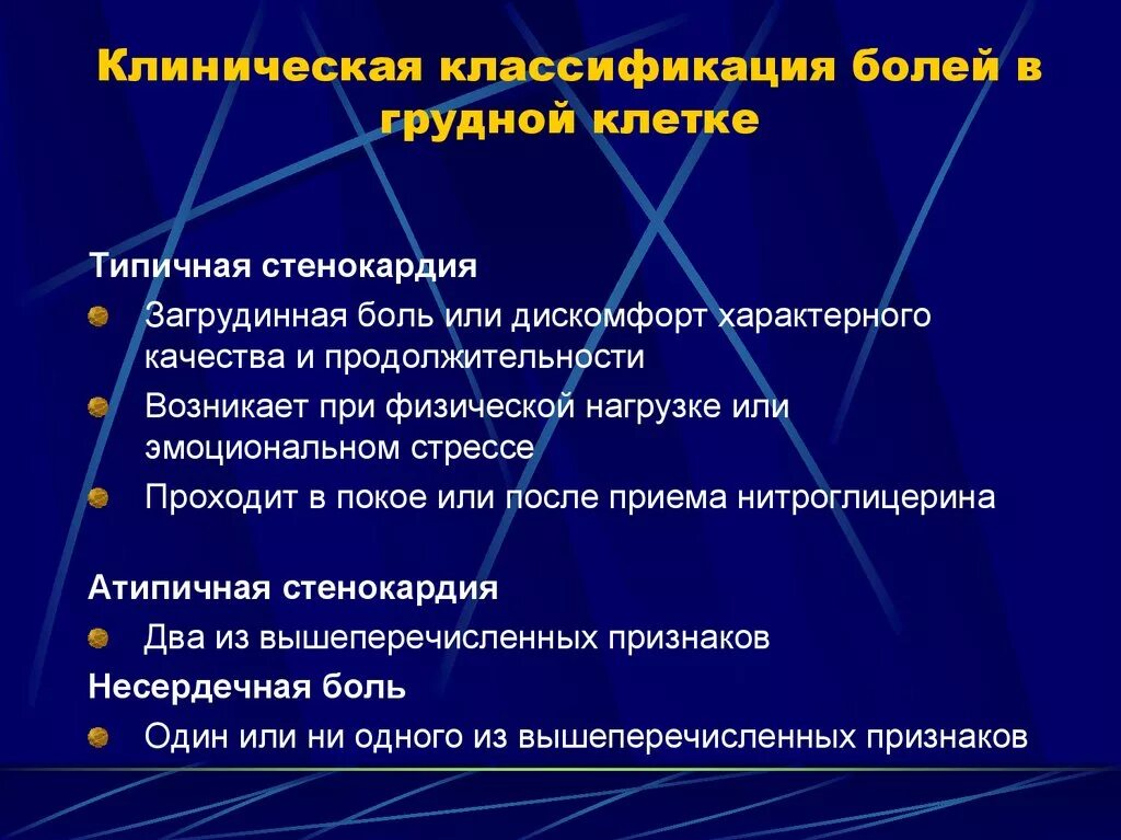 Почему может болеть грудная. Боли в грудной клетке причины. Дольф в грудной клетке.